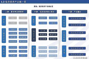 新利体育官网登录时间查询截图2